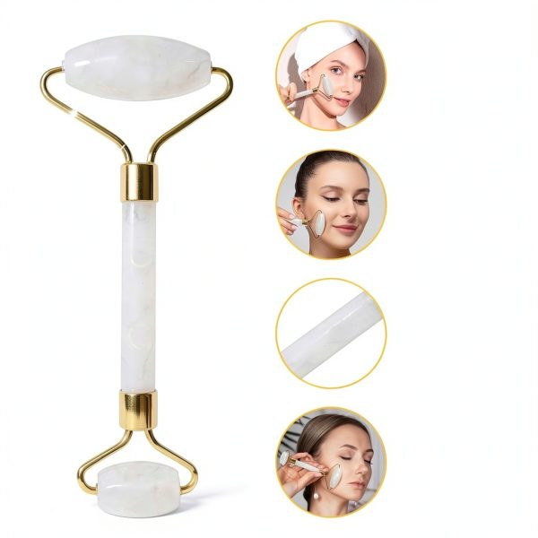 Facial Steamer Pjordo Ultra Mist Hydrating Spa-5