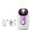 ANLAN Nano Steam Facial Steamer High Speed-4