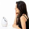 Microderm GLO Facial Steamer Beauty-6