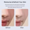 Facial Sprayer by Qi Cheng Technology White-2