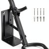 SUNGOOYUE Alto Saxophone Stand Polished-0