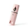 YUNYILAN Facial Steamer Beauty Care-6