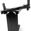 Cocoarm Alto Saxophone Stand Protection-3