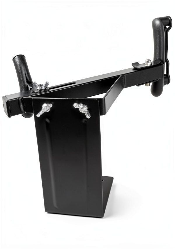 Cocoarm Alto Saxophone Stand Protection-3