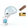 Facial Steamer by Star Venus 3 in 1 Hair Skin-4