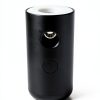 Kingsmile Mini Nano Facial Mister-7