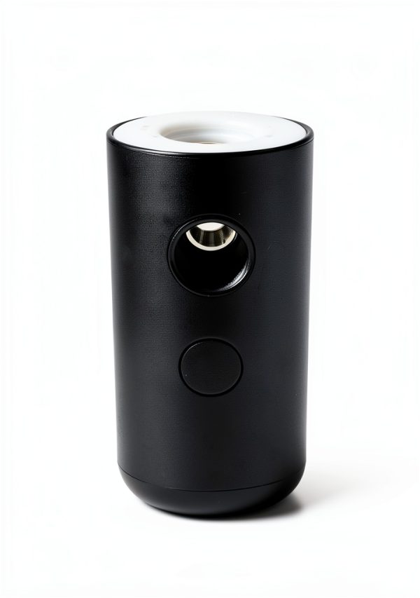 Kingsmile Mini Nano Facial Mister-7