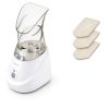 Beurer SI31 Steam Inhaler for Congestion Relief-6