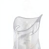 Beurer SI31 Steam Inhaler for Congestion Relief-2