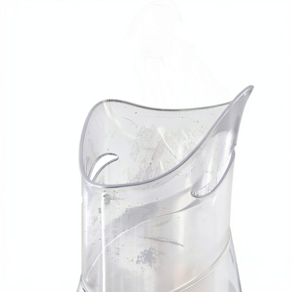 Beurer SI31 Steam Inhaler for Congestion Relief-2