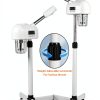 Facial Steamer Hovinke Touch Screen Adjustable-1