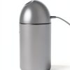 Cool Mist Humidifier Hey Dewy Quiet USB Portable-2