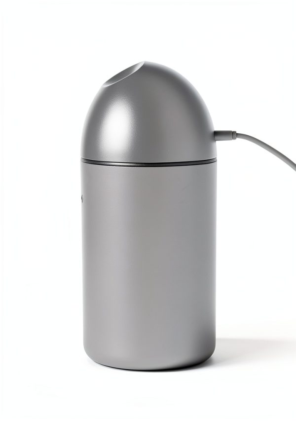 Cool Mist Humidifier Hey Dewy Quiet USB Portable-2