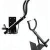 Cocoarm Alto Saxophone Stand Protection-2
