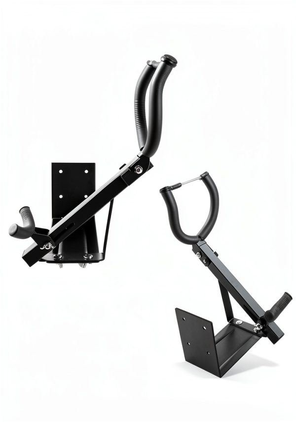 Cocoarm Alto Saxophone Stand Protection-2