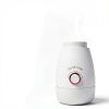 colorfarm Facial Steamer for Face Beauty Care-7