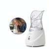 Beurer SI31 Steam Inhaler for Congestion Relief-1