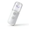 GIVERARE Facial Steamer for Skin-3