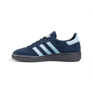 Adidas Handball Spezial J Conavy ClearSky Gum5-0
