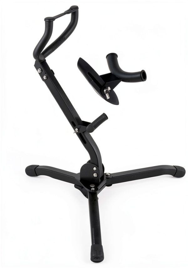 Shenzhen Lotmusic Technologe Co.,Ltd Alto Saxophone Stand-2