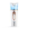 FATUXZ Facial Steamer Nano Ultrasonic White Mist-0
