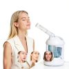 Facial Steamer by Star Venus 3 in 1 Hair Skin-7