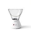 Conair True Glow Facial Sauna Beauty-1