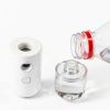Kingsmile Mini Nano Facial Mister-5