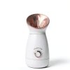 colorfarm Facial Steamer for Face Beauty Care-8
