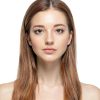 Nano-Ion Facial Steamer by YourMate Beauty-1