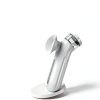 Ergonomic Monitor Arm by Pavo for Home Office-6