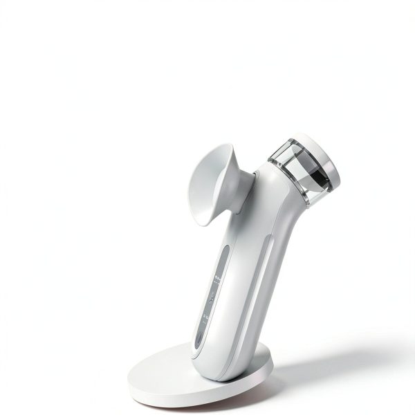 Ergonomic Monitor Arm by Pavo for Home Office-6