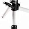 Facial Steamer Hovinke Touch Screen Adjustable-6