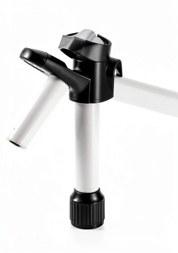 Facial Steamer Hovinke Touch Screen Adjustable-6