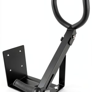 Cocoarm Alto Saxophone Stand Protection-0