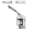 EZBASICS Hair and Facial Steamer KD-2328A-4