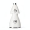 Facial Steamer Seneryla Deep Cleaning Nano Mist-5
