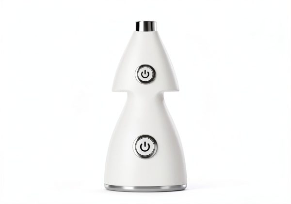 Facial Steamer Seneryla Deep Cleaning Nano Mist-5
