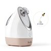 Nano-Ion Facial Steamer by YourMate Beauty-4