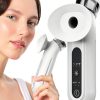 Ergonomic Monitor Arm by Pavo for Home Office-0