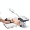 SalonDepot Facial Steamer Accessories-4