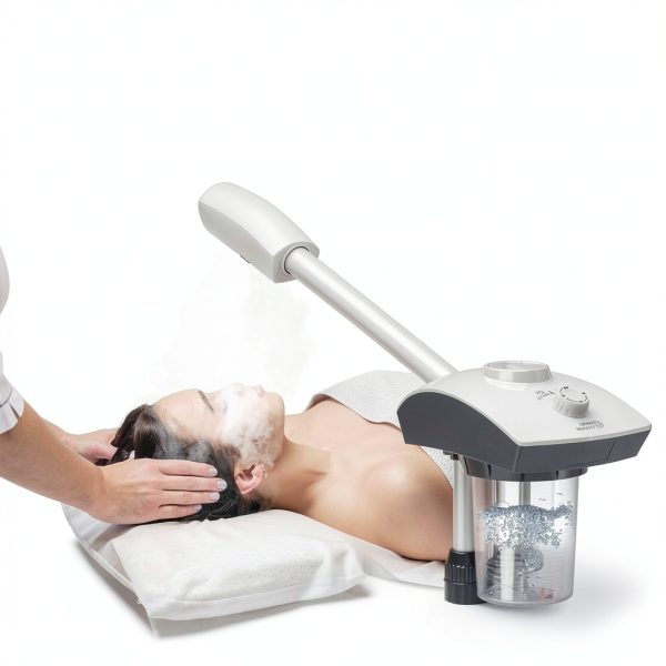 SalonDepot Facial Steamer Accessories-4