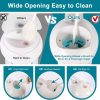 Facial Steamer by DKURQG Beauty-2