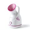 Amconsure Facial Steamer Rose Gold Beauty-7