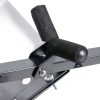 Alto Saxophone Stand Beaupretty Wall Mount Holder-2