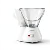 Conair True Glow Facial Sauna Beauty-4