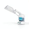 Facial Steamer by Star Venus 3 in 1 Hair Skin-6