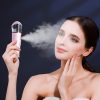 Nano Mist Sprayer FANTEXY Ultrasonic USB-1