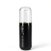 Kingsmile Mini Nano Facial Mister-2