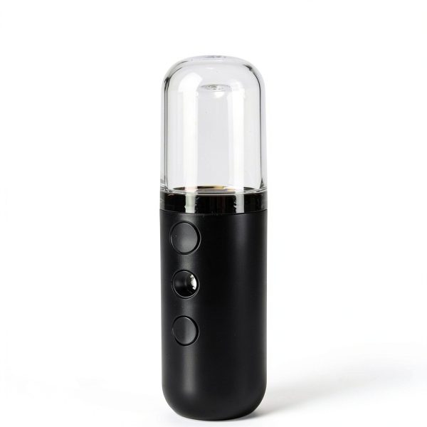 Kingsmile Mini Nano Facial Mister-2